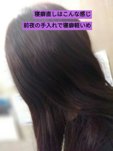 セリア ヘアブラシ/セリア/ヘアブラシを使ったクチコミ(9枚目)