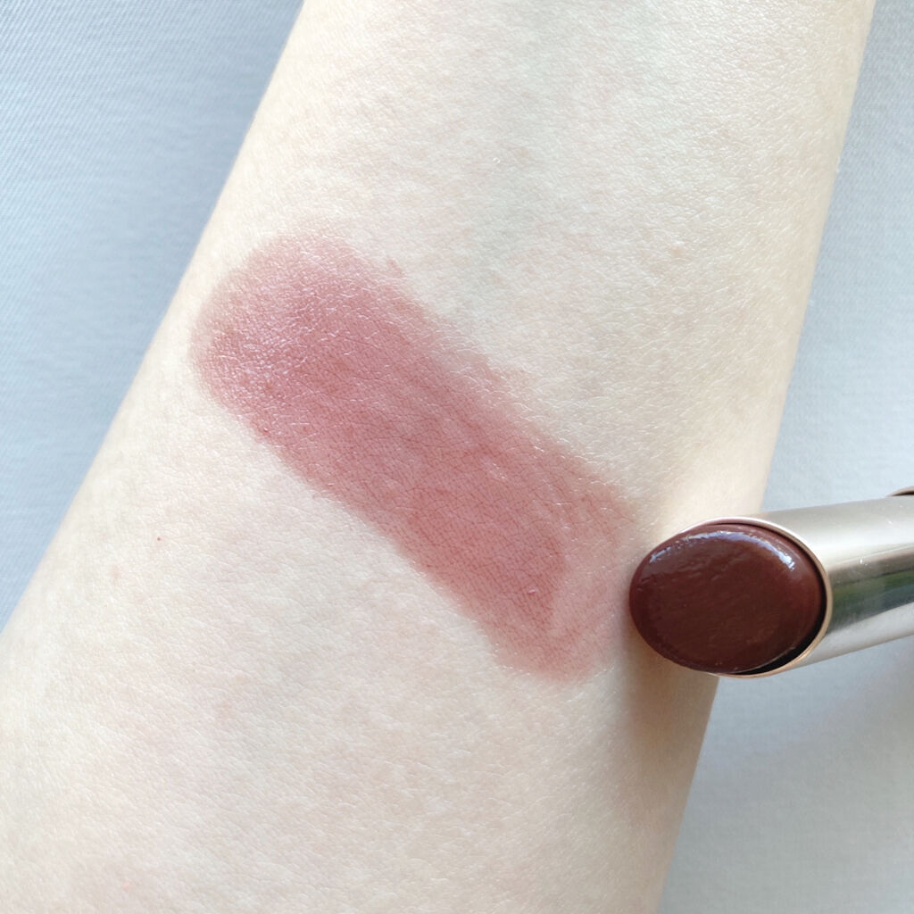 オペラ リップティント N/OPERA/リップティントを使ったクチコミ（3枚目）