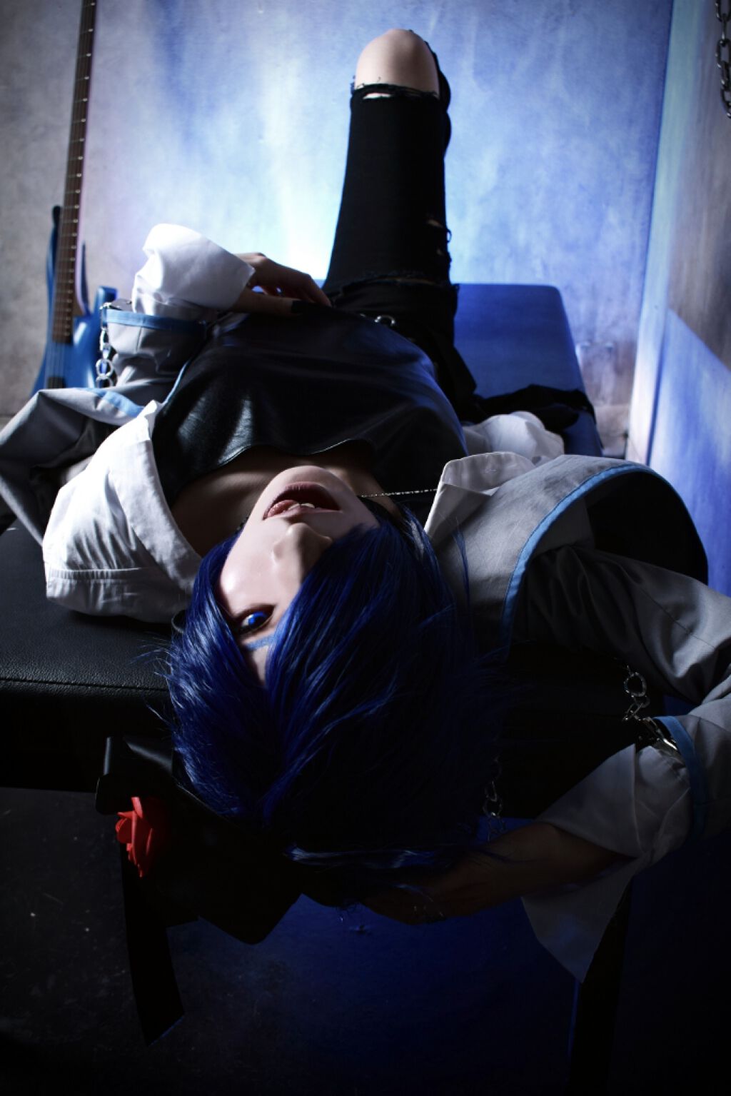 ディオール アディクト ステラー シャイン/Dior/口紅を使ったクチコミ（2枚目）