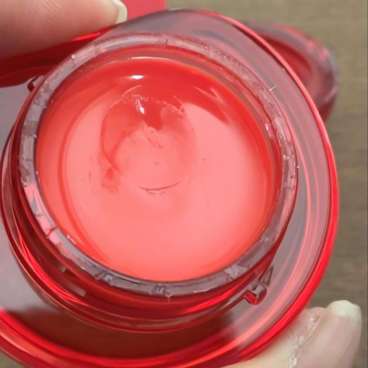 PAO on LIPS 「画像内に誤りがあったので差し替えました。-----------..」(3枚目)