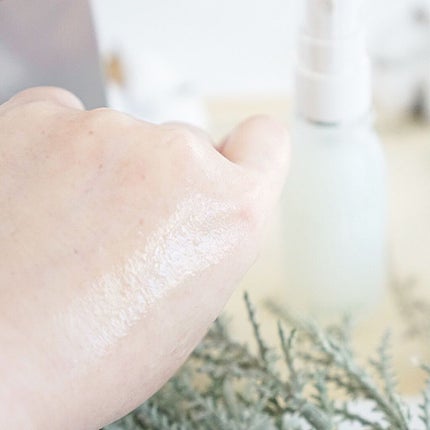 デュオ ザ 薬用バリアレスキュー/DUO/美容液を使ったクチコミ(5枚目)