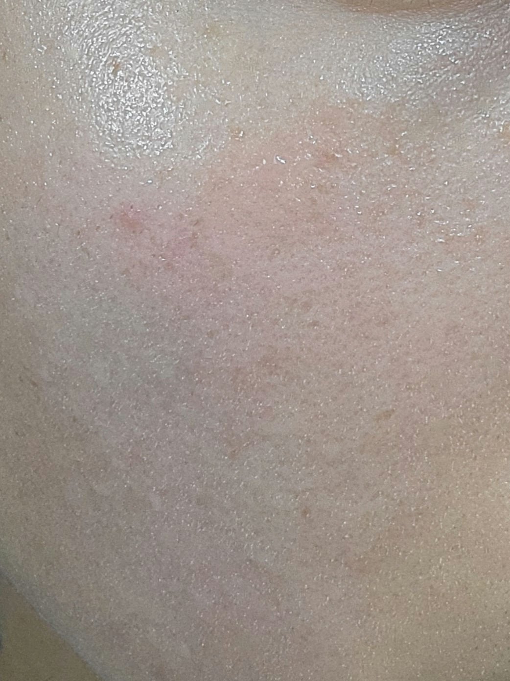 ブラックシュガーマスク ウォッシュオフ/SKINFOOD/洗い流すパック・マスクを使ったクチコミ(8枚目)