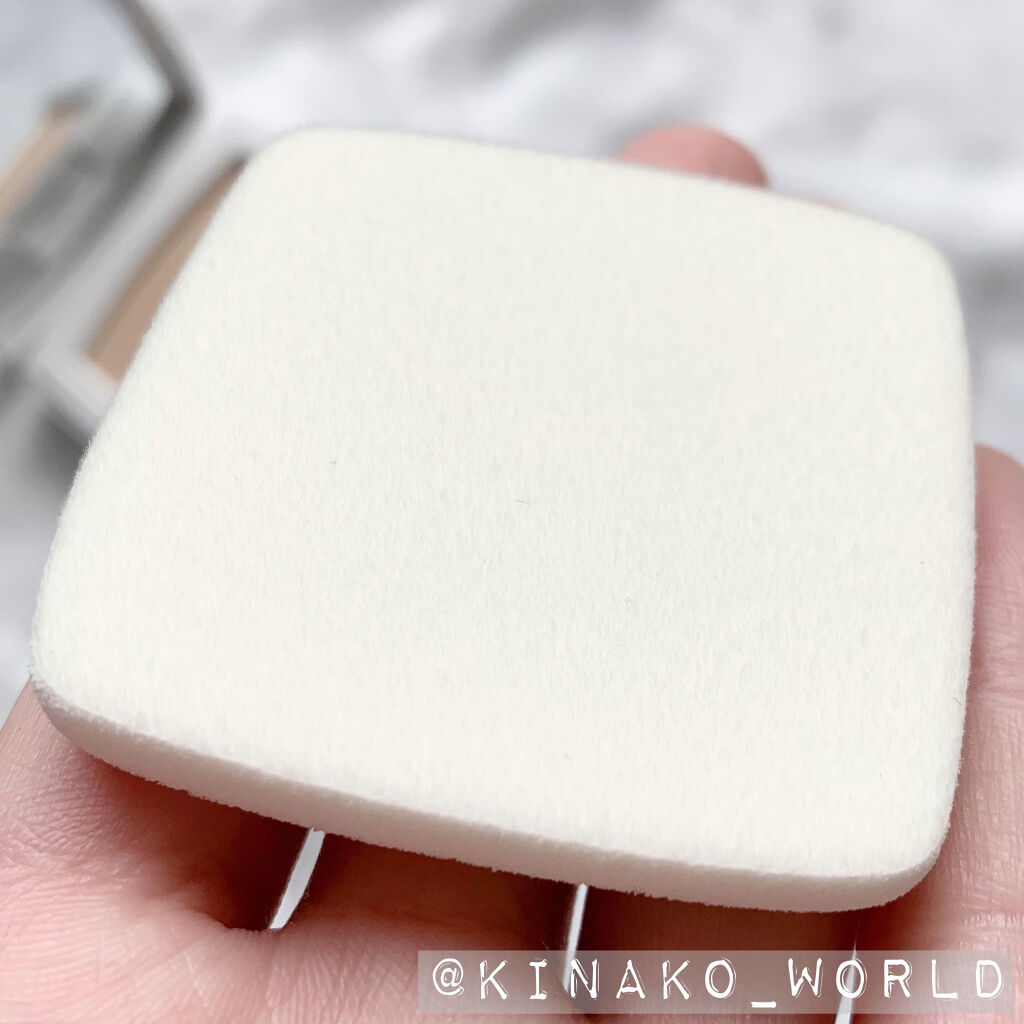 ル ブラン コンパクト ラディアンス｜CHANELの人気色を比較