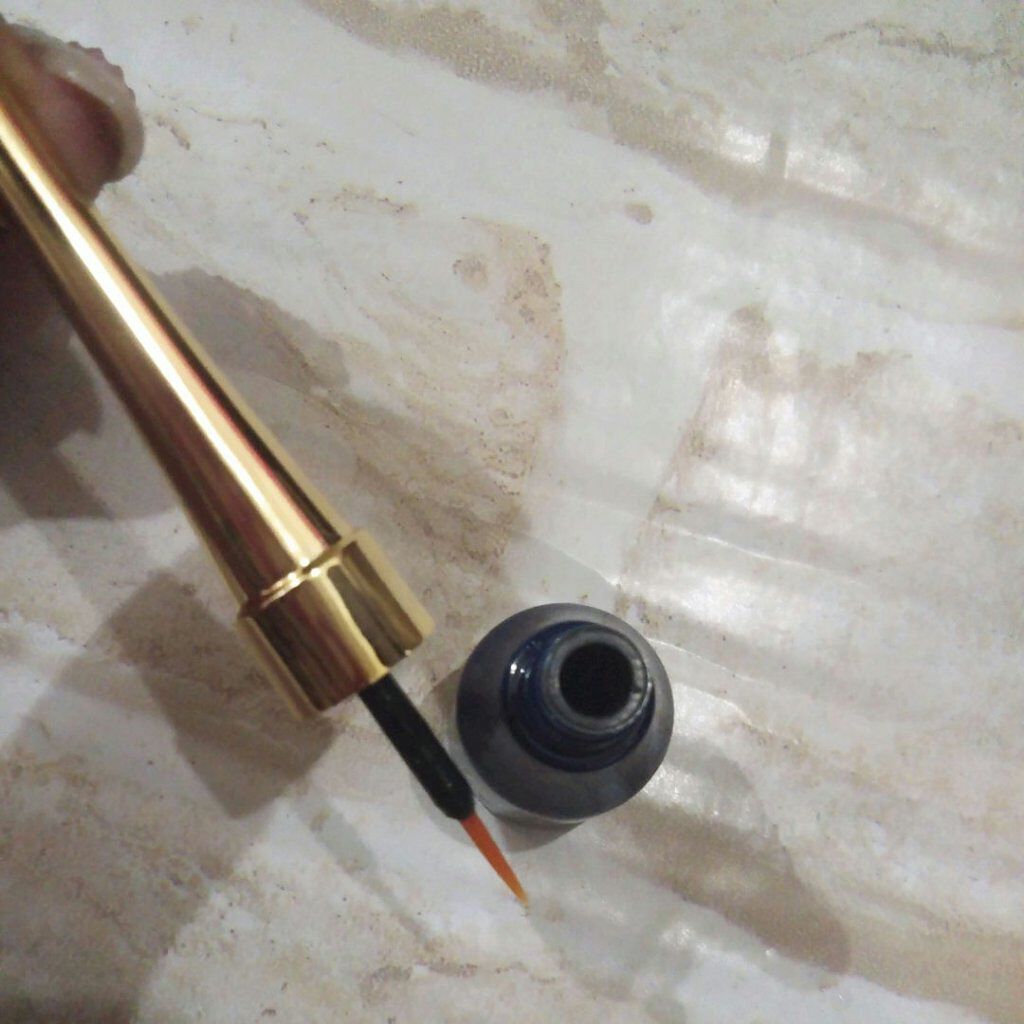 モテリアラッシュセラム/MOTERiA/まつげ美容液を使ったクチコミ(3枚目)