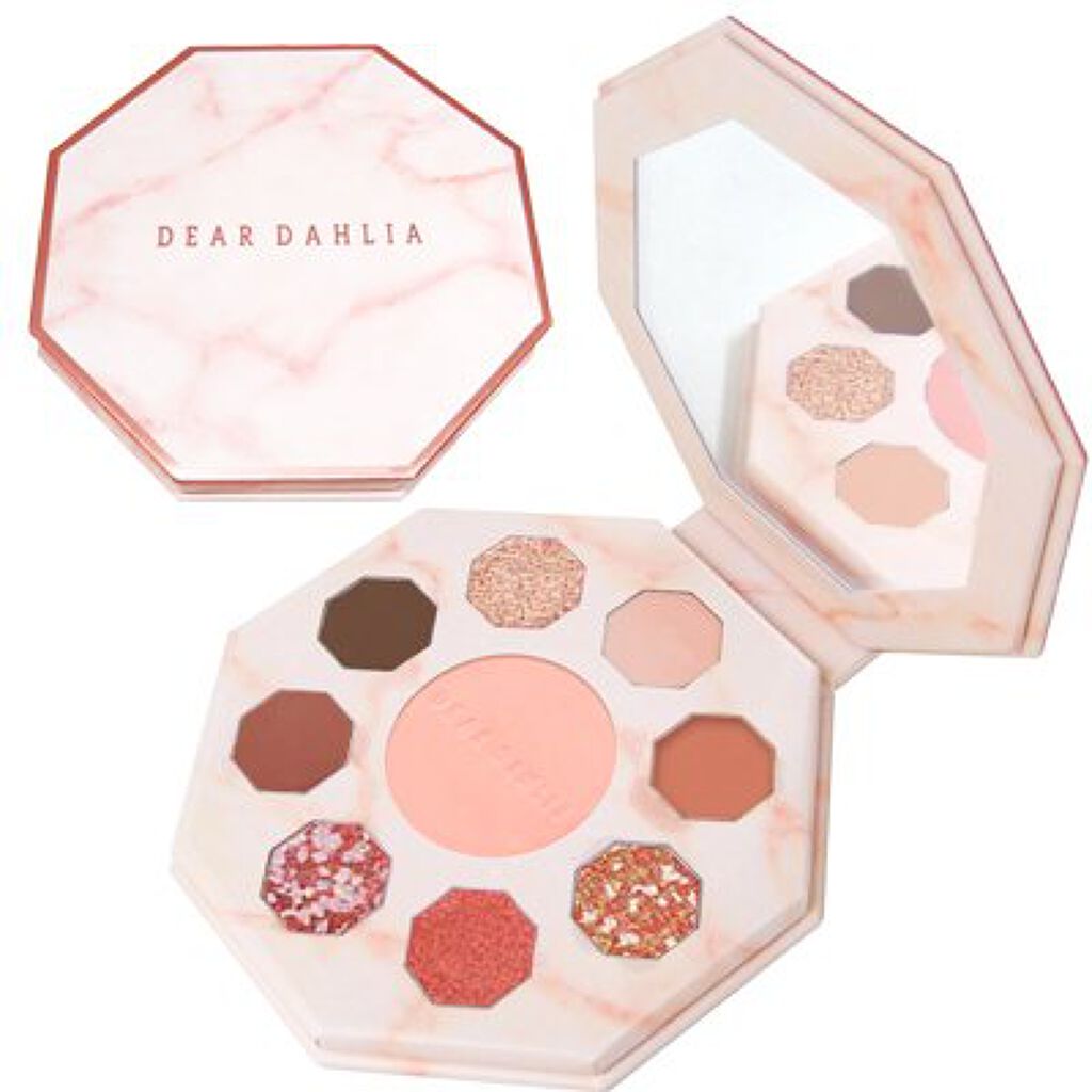 ティーパーティー