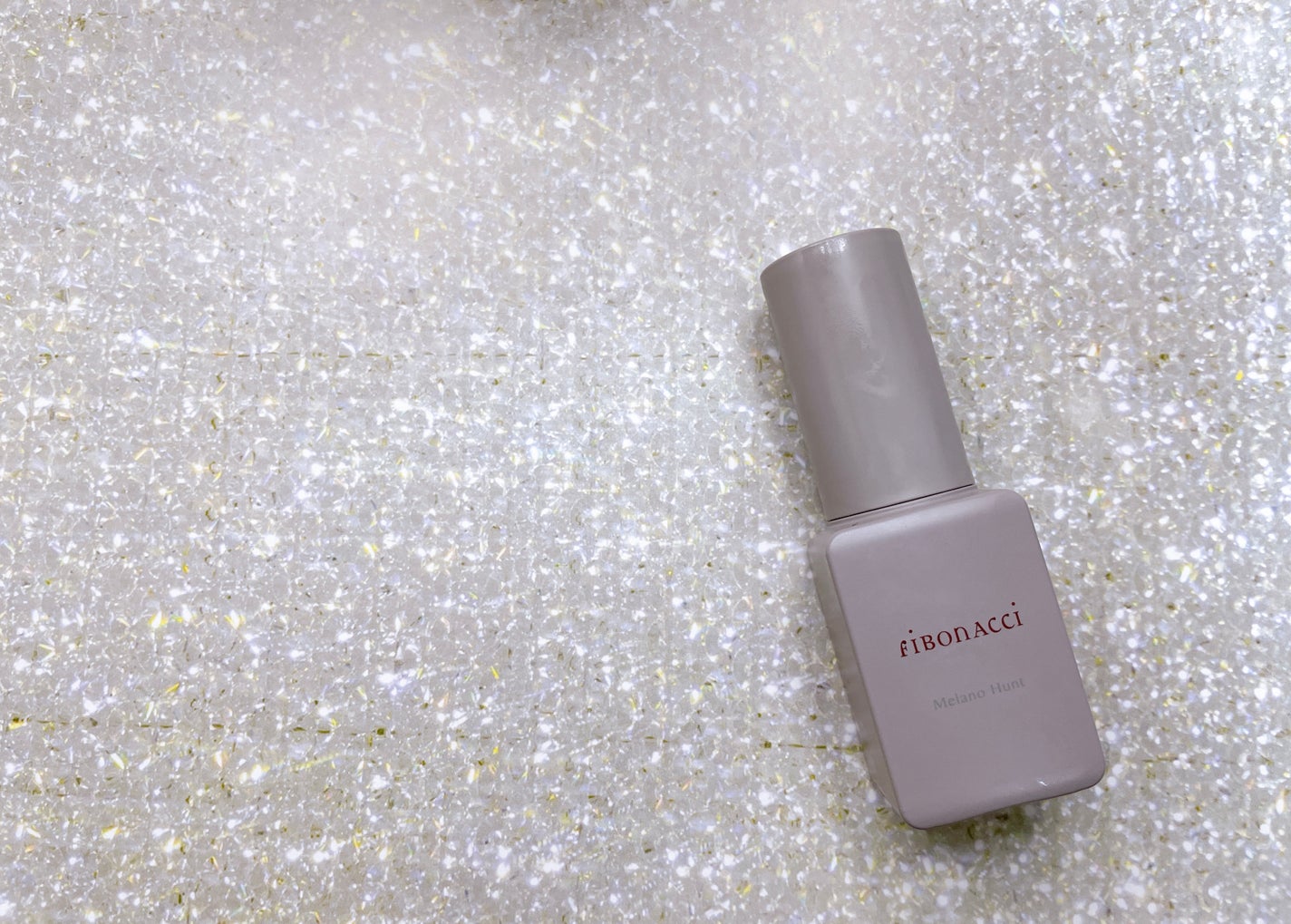 Melano Hunt/fibonacci/化粧水を使ったクチコミ(1枚目)