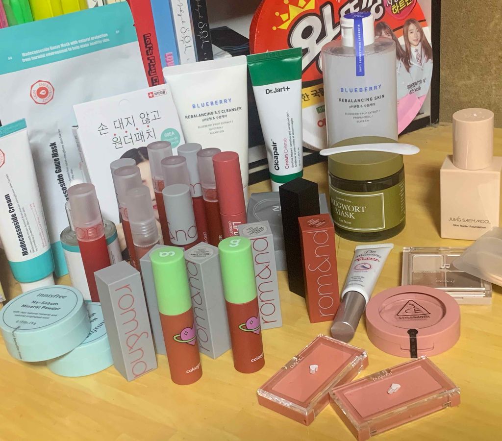 ドクターマスカラフィクサー スーパーロングラッシュ/ETUDE/マスカラ下地を使ったクチコミ（1枚目）