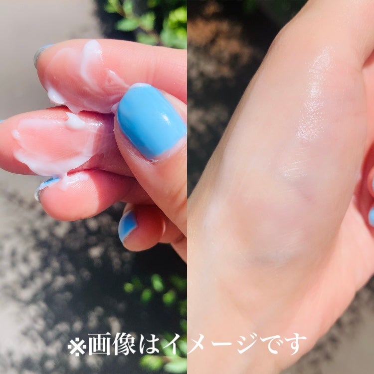 コエンリッチ ザ プレミアム 薬用リンクルホワイト ハンドクリーム 金木犀の香り 【医薬部外品】/コエンリッチQ10/ハンドクリームを使ったクチコミ(5枚目)