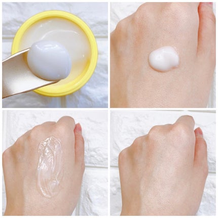 ビタプル リペア エッセンスローション/VITAPURU/化粧水を使ったクチコミ(10枚目)