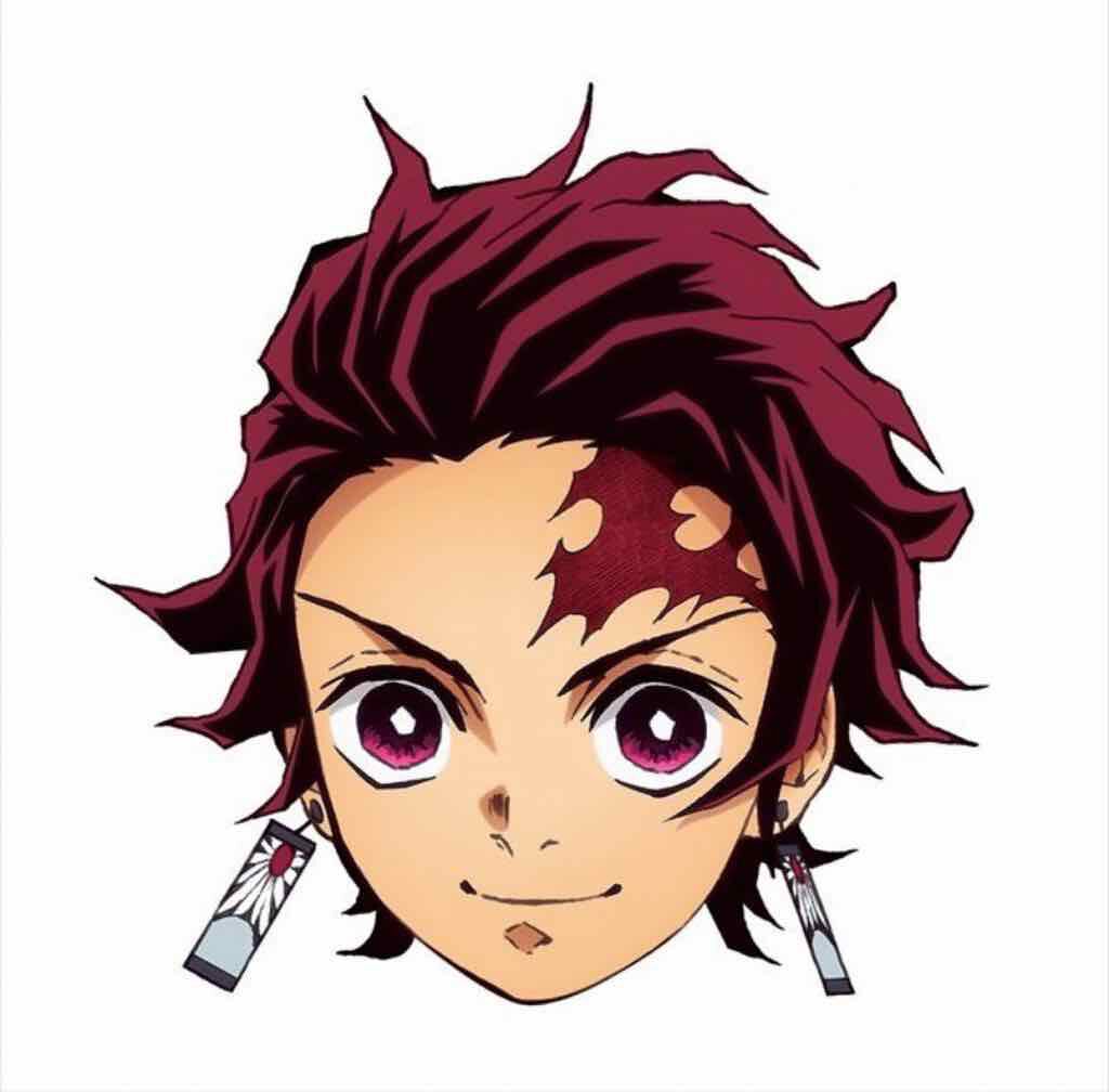 150cmë©êµ¬ð¯ð° on LIPS ãã«ã©ãŒãã¿ãŒã®ãã§ãªãŒãã³ã¯ãšã«ã©ãžã§ãã®ã¬ããããã³ããã·ã¥..ãïŒ3æç®ïŒ