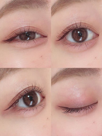 ごんす@YouTube始めました on LIPS 「《やっとゲットできた!コンビニコスメ》どこ行っても手に入らなか..」(6枚目)