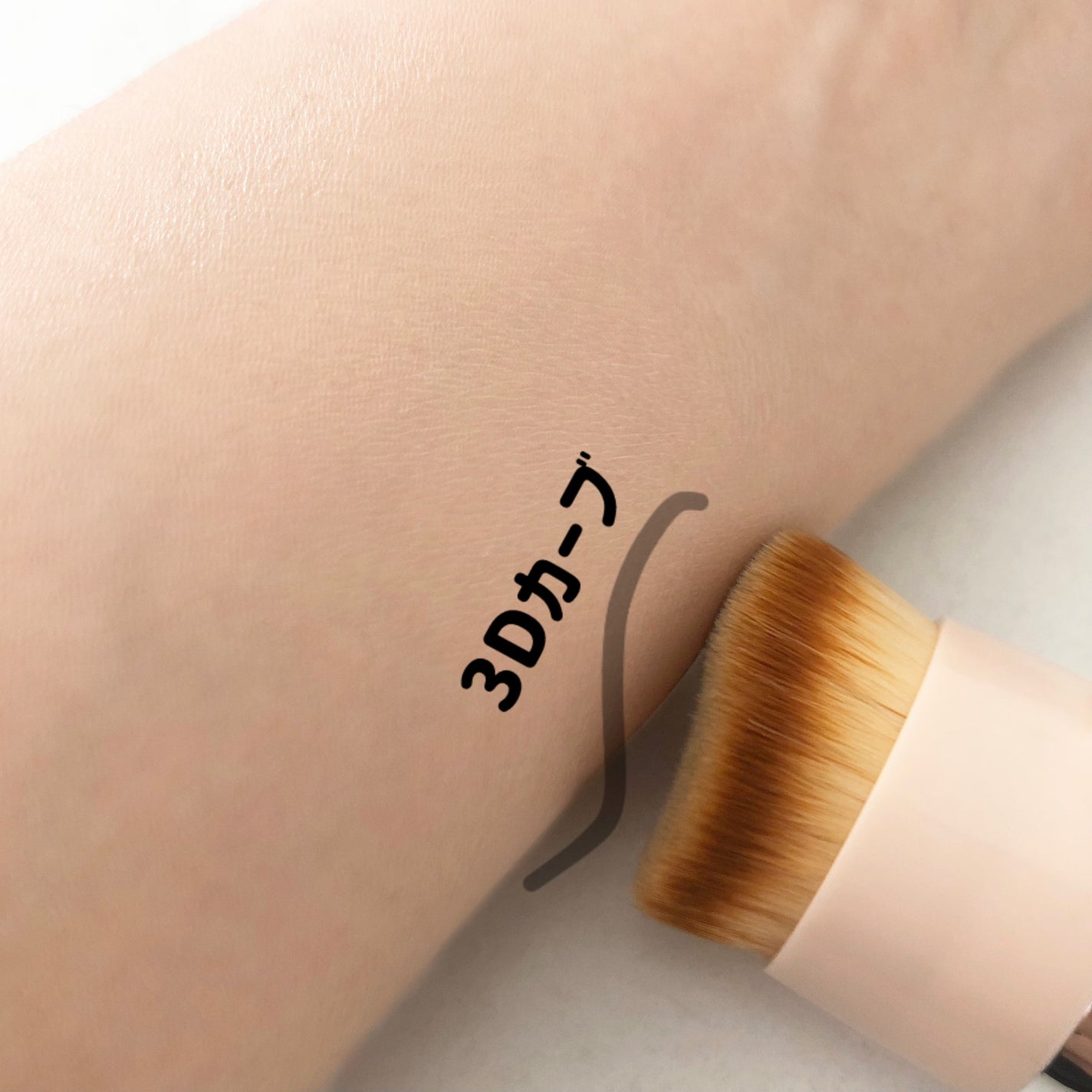 yumð«§ãã©ãã100 on LIPS ãECHæ ªåŒäŒç€ŸããŸãããæäŸããã ããŸããKAMIKAã·ã«ããŒ..ãïŒ4æç®ïŒ