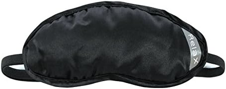 中山式 中山式立体型安眠マスク