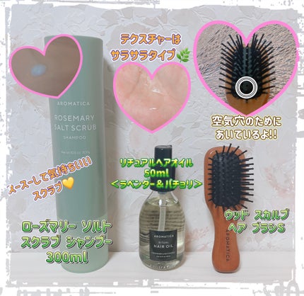 を使ったクチコミ(2枚目)