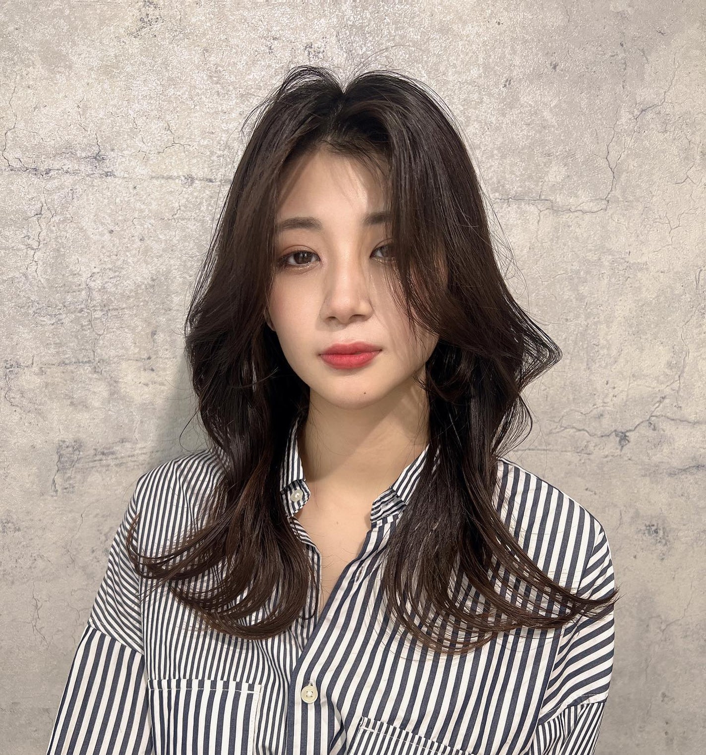 Kazuhair.. on LIPS ã"éåœð°ð·ãã³ããã¢ð"â»ç»åã¯ä¿åããŠïœ¶ïœ³ïŸïœŸïŸïŸïœžïŸæã«ã..ãïŒ4æç®ïŒ