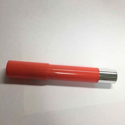 バーム ステイン/REVLON/口紅を使ったクチコミ(1枚目)