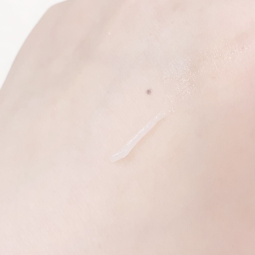 インテンスリペア ハンドクリーム/Neutrogena/ハンドクリームを使ったクチコミ(4枚目)