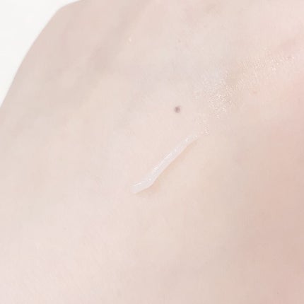 インテンスリペア ハンドクリーム/Neutrogena/ハンドクリームを使ったクチコミ(4枚目)