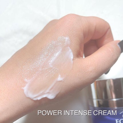 FGF7 エイジングアンプル/DERMICOS/美容液を使ったクチコミ(4枚目)