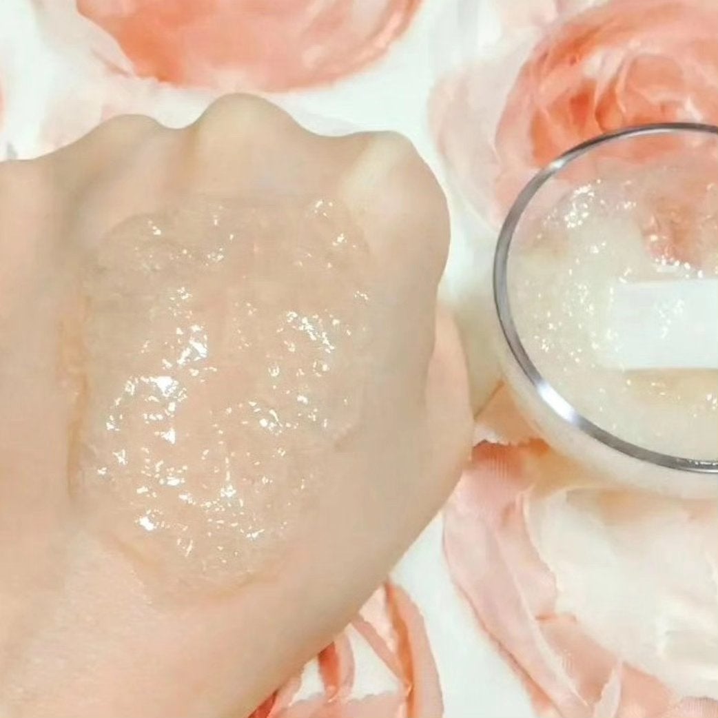 お肉ちゃん🐾 on LIPS 「皮脂や毛穴が気になるこれからの季節におすすめとっておきのスペシ..」(4枚目)