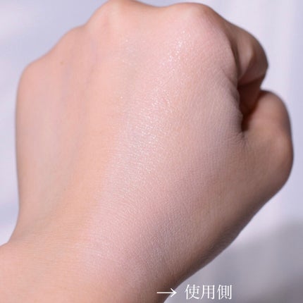 3CE TONE UP TINT/3CE/化粧下地を使ったクチコミ(5枚目)