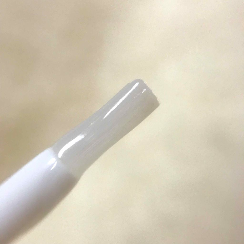 皮脂テカリお直し液/CEZANNE/化粧下地を使ったクチコミ(3枚目)