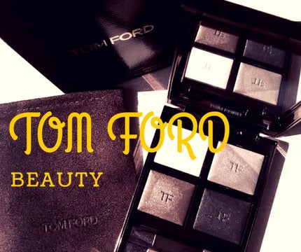 アイ カラー クォード 05A ダブル インデムニティー / TOM FORD アイ カラー クォード 05A ダブル インデムニティー / TOM FORD
