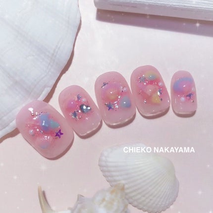 を使ったクチコミ(1枚目)