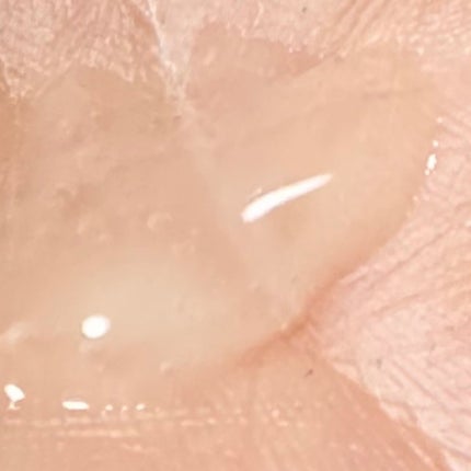 薬用 エフェクト リンクル&モイスト セラム/AMPULE SHOT/美容液を使ったクチコミ(5枚目)