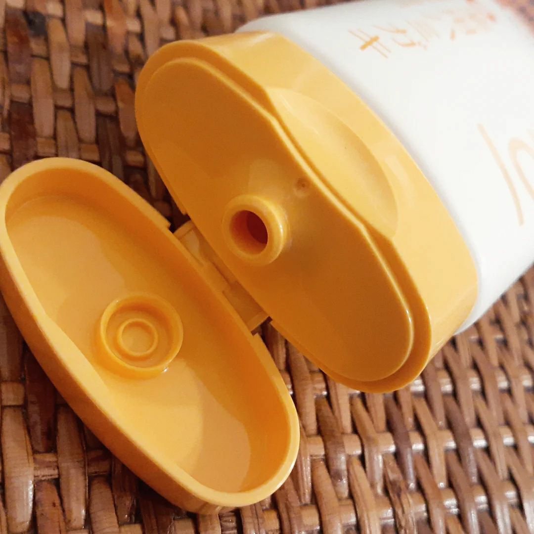 HaRENO 奇跡の歯ブラシ/HaRENO/歯ブラシを使ったクチコミ（3枚目）