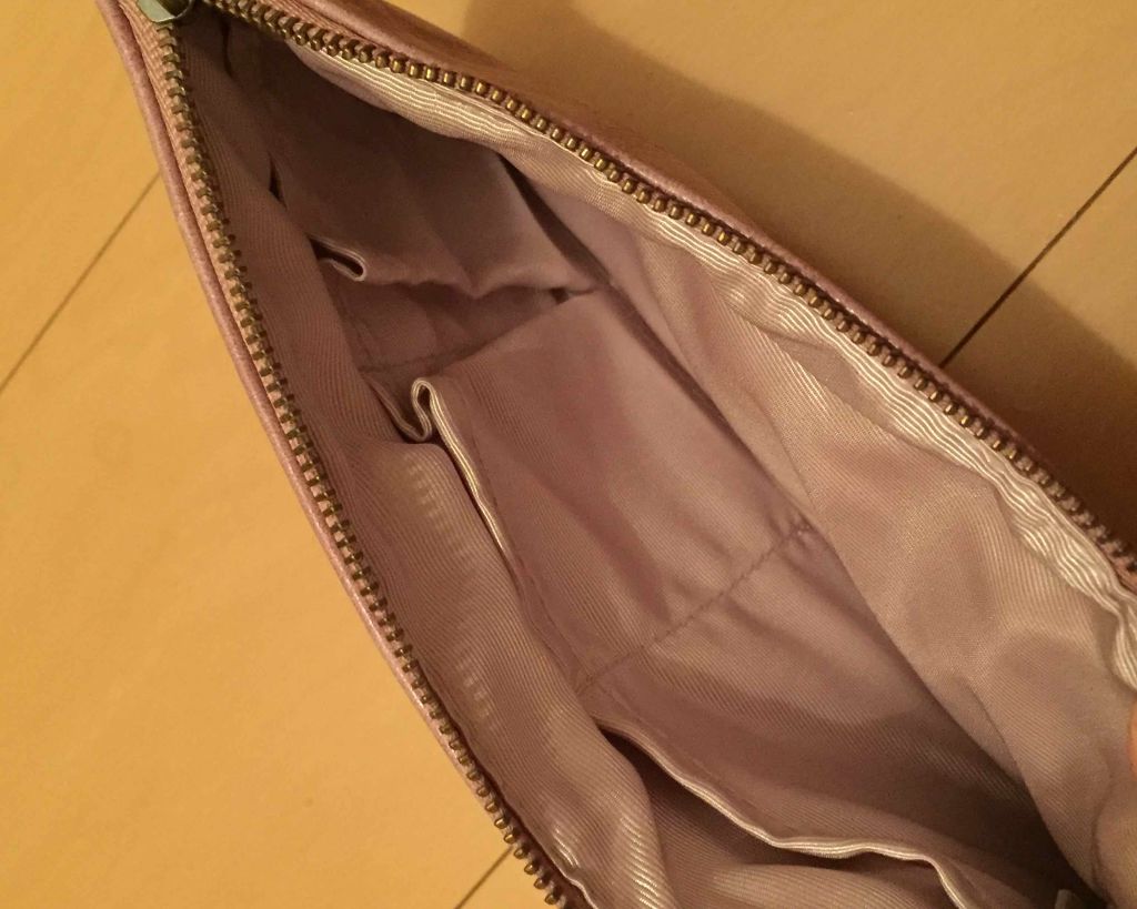 パーティコフレ2018/LUNASOL/メイクアップキットを使ったクチコミ（3枚目）