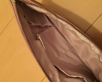 パーティコフレ2018/LUNASOL/メイクアップキットを使ったクチコミ(3枚目)