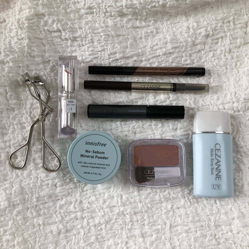 フィーノ　プレミアムタッチ　濃厚美容液ヘアマスク/フィーノ/ヘアマスク・ヘアパックを使ったクチコミ（2枚目）