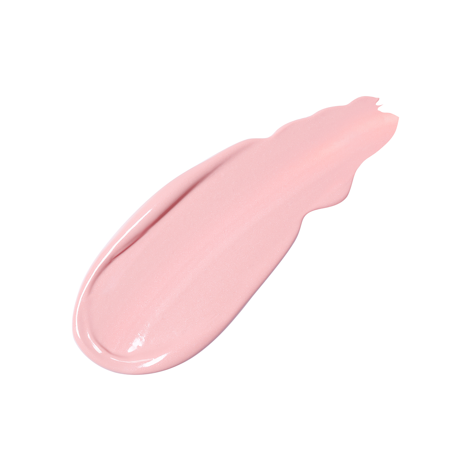 ザ・フラワーショップ　ベース ピンク