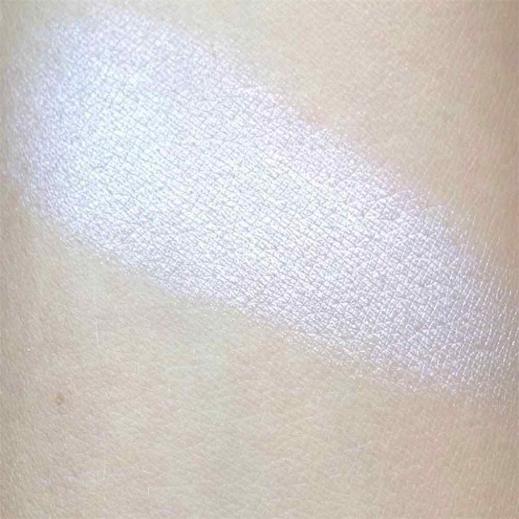 オペラ リップティント N/OPERA/リップティントを使ったクチコミ（2枚目）