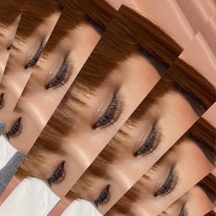 hiroka on LIPS 「おはようございます☀️.°いつもご覧頂き、いいね👍フォロー等あ..」(4枚目)