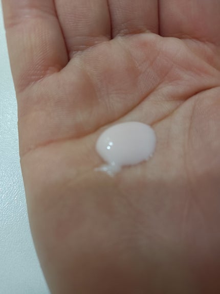 ヴェイル オブ デイ/KANEBO/日焼け止めローションを使ったクチコミ(2枚目)