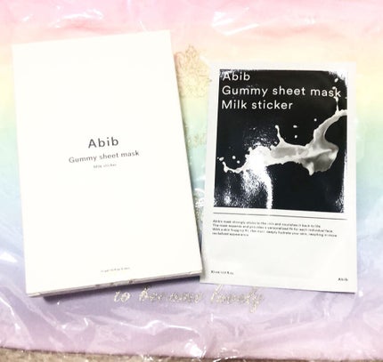 ã¬ã ã·ãŒããã¹ã¯ ã³ã©ãŒã²ã³â»10ãã«ã¯â»11ã¹ããã«ãŒ/Abib /ã·ãŒããã¹ã¯ã»ããã¯ã䜿ã£ãã¯ãã³ãïŒ1æç®ïŒ