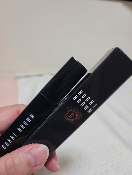 インテンシブ スキン セラム コンシーラー 02 アイボリー/BOBBI BROWN/リキッドコンシーラーの画像