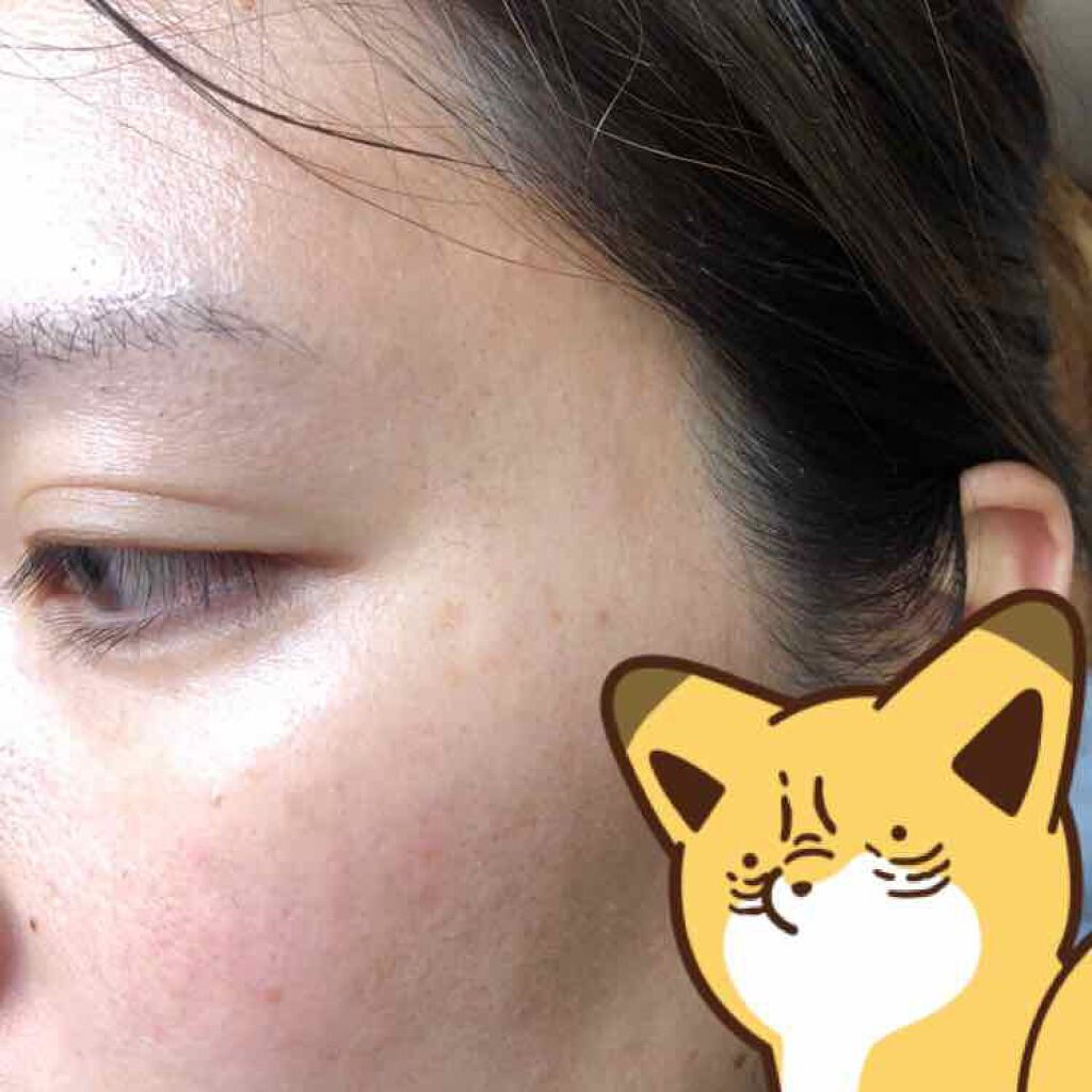 メラノショット ホワイト/ONE BY KOSE/美容液を使ったクチコミ（1枚目）