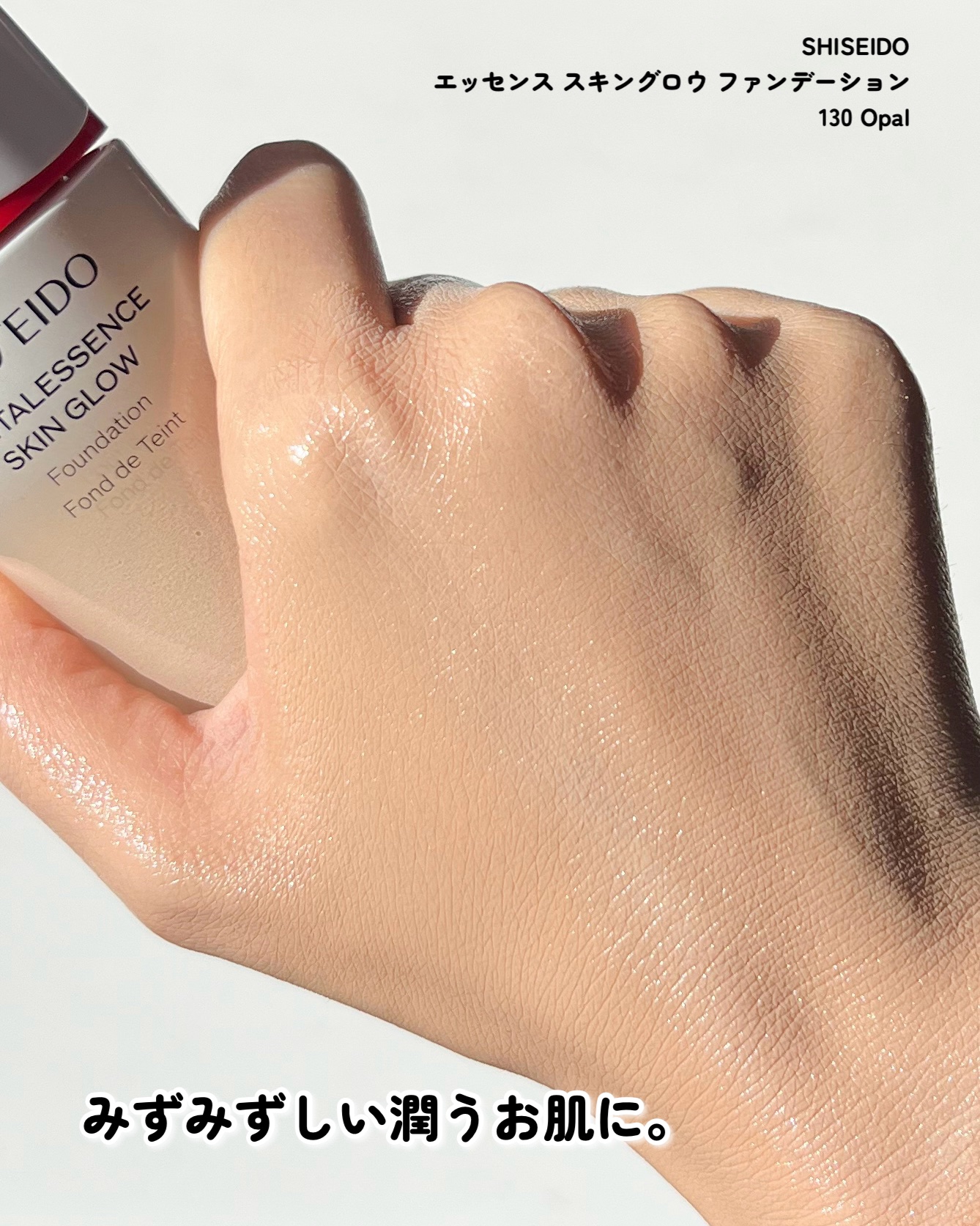 超細芯アイブロウ/CEZANNE/アイブロウペンシルを使ったクチコミ（3枚目）