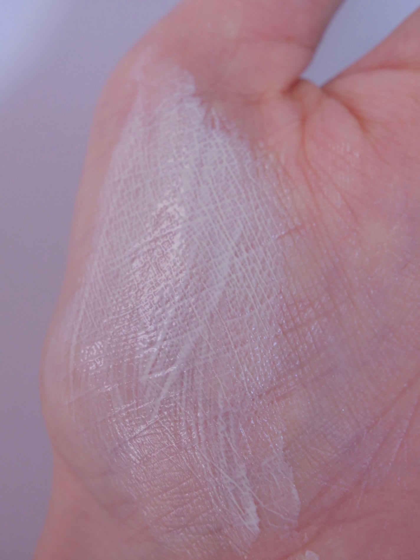 ドラマティックスキンセンサーベース NEO/マキアージュ/化粧下地を使ったクチコミ(2枚目)