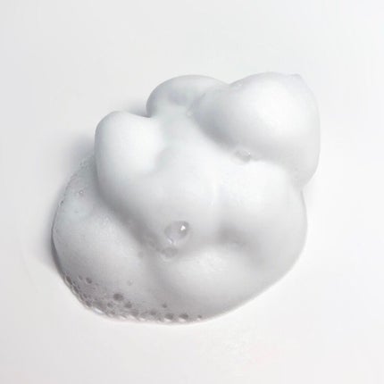 ちふれ 泡洗顔のクチコミ「ちふれ 泡洗顔
みなさんこんにちわ!!!
ちぇりー🍒です!
Lipsを.....」(2枚目)