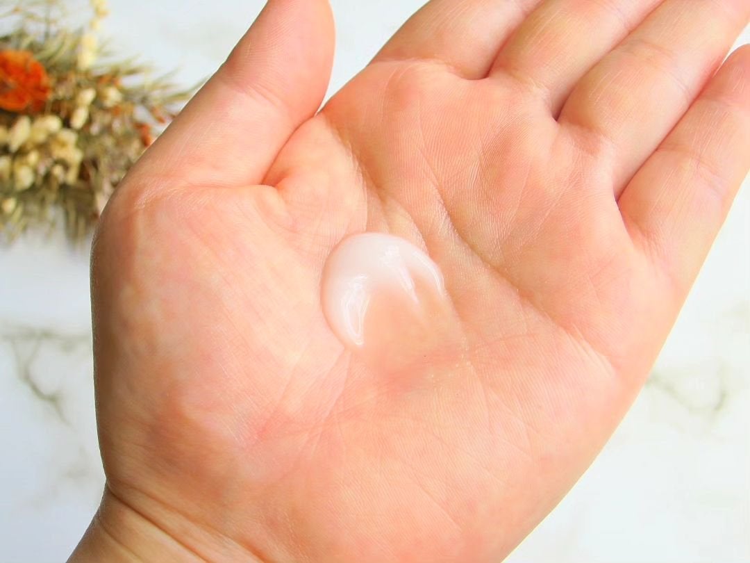 薬用アクアコラーゲンゲル スーパーセンシティブEX/ドクターシーラボⓇ/オールインワン化粧品を使ったクチコミ(4枚目)