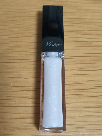 エッセンス リッププランパー/Visée/リッププランパーを使ったクチコミ(5枚目)