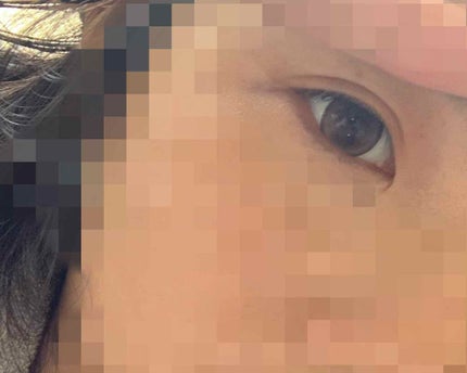 ルドゥーブル プレミアム/ルドゥーブル/二重まぶた用アイテムを使ったクチコミ(1枚目)