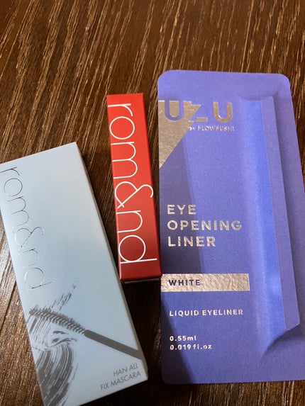 グリーンタンジェリン ビタC ダークスポットケアセラム/goodal/美容液を使ったクチコミ(4枚目)