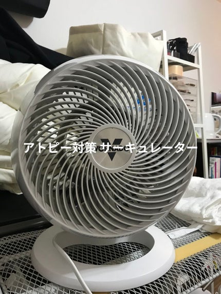 hp on LIPS 「..」(1枚目)