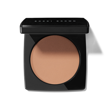 2024/3/1発売 BOBBI BROWN ブロンジング パウダー