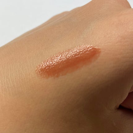 ケイト リップモンスター/KATE/口紅を使ったクチコミ(2枚目)